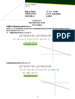 5,2020 Cabasag Mat-Mathematics Alcon Geometry For Teacher