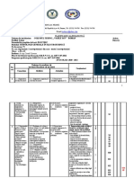 Liceul Tehnologic Vasile Sav"Roman, Jud. Neamţ Bulevardul Republicii, nr.46, Roman, Tel: (0233) 744786 Fax: (0233) 744786 E-Mail