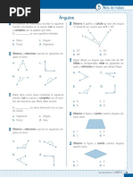 Ficha Trabajo Angulos