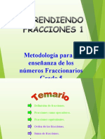 Numeros-Fraccionarios 1