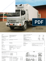 MB 1718 PDF