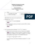 P3 TAREA1 Carlos Cuxim Tuz