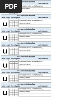 Verbalizacion