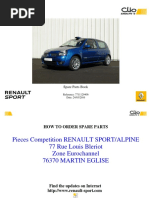 Clio2 Groupen en PDF