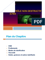 CHP 2 CND Complet