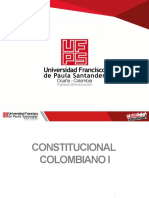 Diapositivas Constitucion Politica