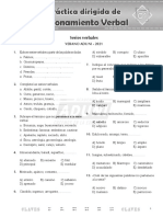 RV VAD Diri Sem1 PDF