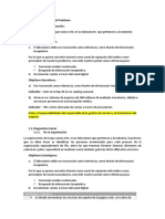 Caso Laboratorio Cio - 00