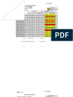 CRITERIOS DE EVALUACIÓN 3ER PARCIAL SEMESTRE 2020-2021 Heidy