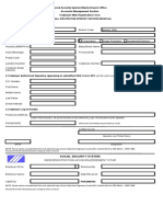 Web Registration Form PDF