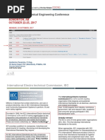 IEC61511-2017 2nd Edition PDF