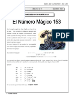 Kfr. Curiosidades Numéricas PDF