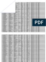 List of Shareholders Whose Shares Due For Transfer To IPEF Account During The FY 2020-21 - Compressed