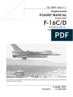 HAF F16 Supplement PDF