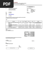 QUO-210065 PT. Prastiwahyu Tunas Engineering (Mikro)