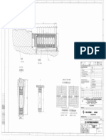 02 Rotor Coil Assembly Drawing.