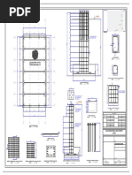 PLANOS PORTICO autocad2013-CIMENTACION