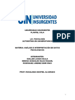 Tarea 24 - EIRJ - 001026806 PDF