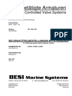 4-2953 - 55 Final Manual - Eng 05-08-11 PDF