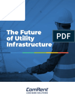 The Utility Future