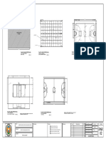 7 Planos Cancha Itt PDF