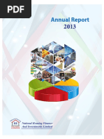 Annual Report