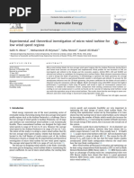 Renewable Energy: Salih N. Akour, Mohammed Al-Heymari, Talha Ahmed, Kamel Ali Khalil