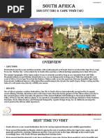 Suncity Capetown 06N PDF