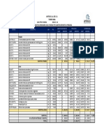 Losa Casetonada Vs PL PDF