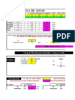 Examen 2u