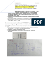 SEGUNDA PRÁCTICA CALIFICADA - Osorio