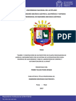 Puma Roque Pedro Yulian PDF