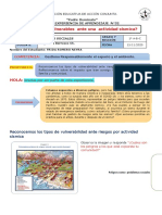 Ciencia Scuales Del 1b Decamila