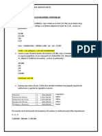 22-07-2020trabajo Autonomo Unidad 2