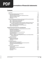 Internation Transaction PDF