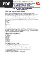 GE 6757-Total Quality Management (TQM) WITH QB - BY Civildatas - Com 12