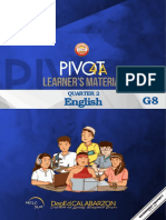 English8Q2F (PIVOT)