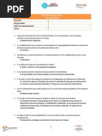 Guia Olestra. Sicad PDF