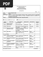 Carta Curso Desc Basico Seg e Hig IMSS