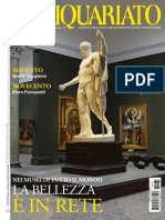 Antiquariato N.469 - Maggio 2020 PDF