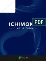 E Book ICHIMOKU SIMPLIFICADO