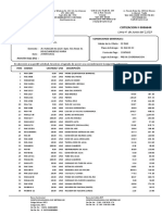 Cotiz N° 6644 (04-06-19) PDF