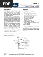 Datasheet PDF