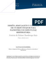 Mas Ime Aut 022 PDF