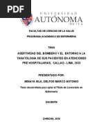 Asertividad DOC3