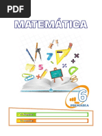 Mate 6to 1B Prim PDF