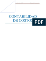 Contabilidad de Costos-Material de Apoyo