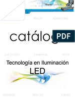 Cat Maxilux PDF