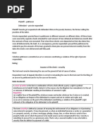 Navoa v. CA (Case Digest)