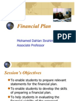 Mohamed Dahlan Ibrahim, PH.D Associate Professor